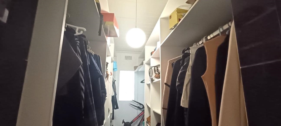 To Let 1 Bedroom Property for Rent in Soneike Western Cape